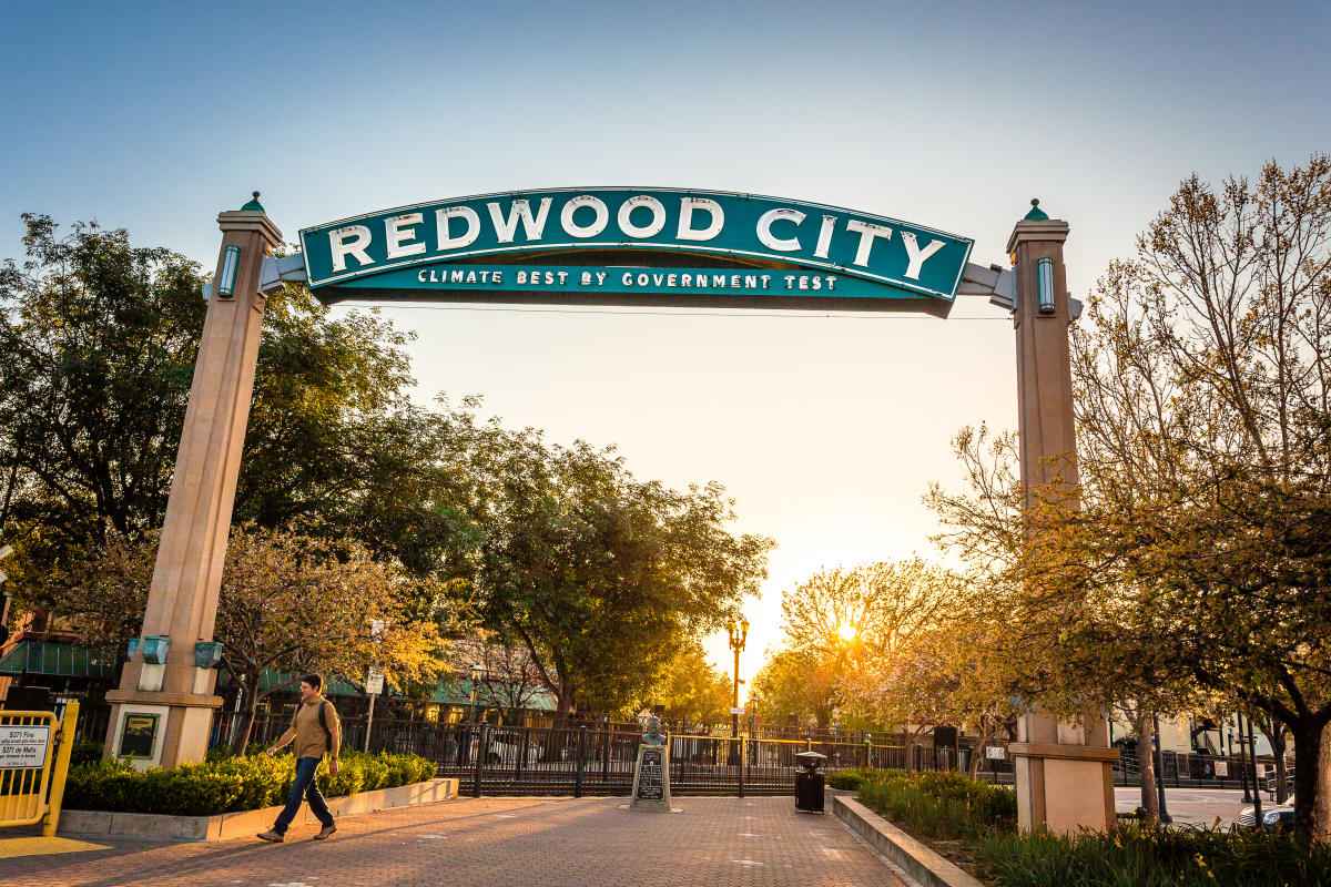 RedWood City Electricians