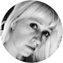 Staci Greer profile picture
