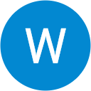 William Leonard (ATC Coverage) profile picture