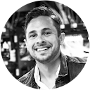 Jake Johnson profile picture