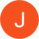 Joseph Longoria profile picture