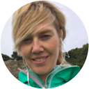 Josey Boester profile picture