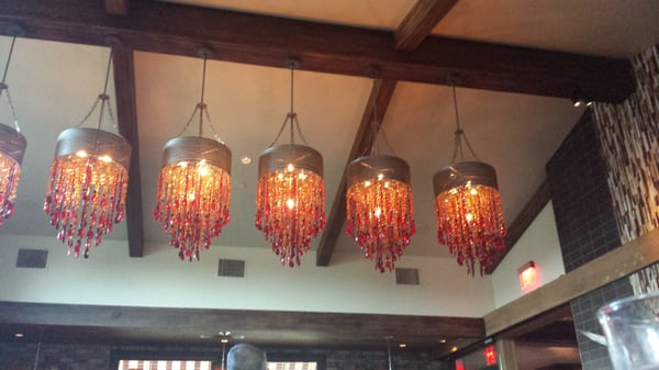commercial lighting contractors near you in Santa Clara 